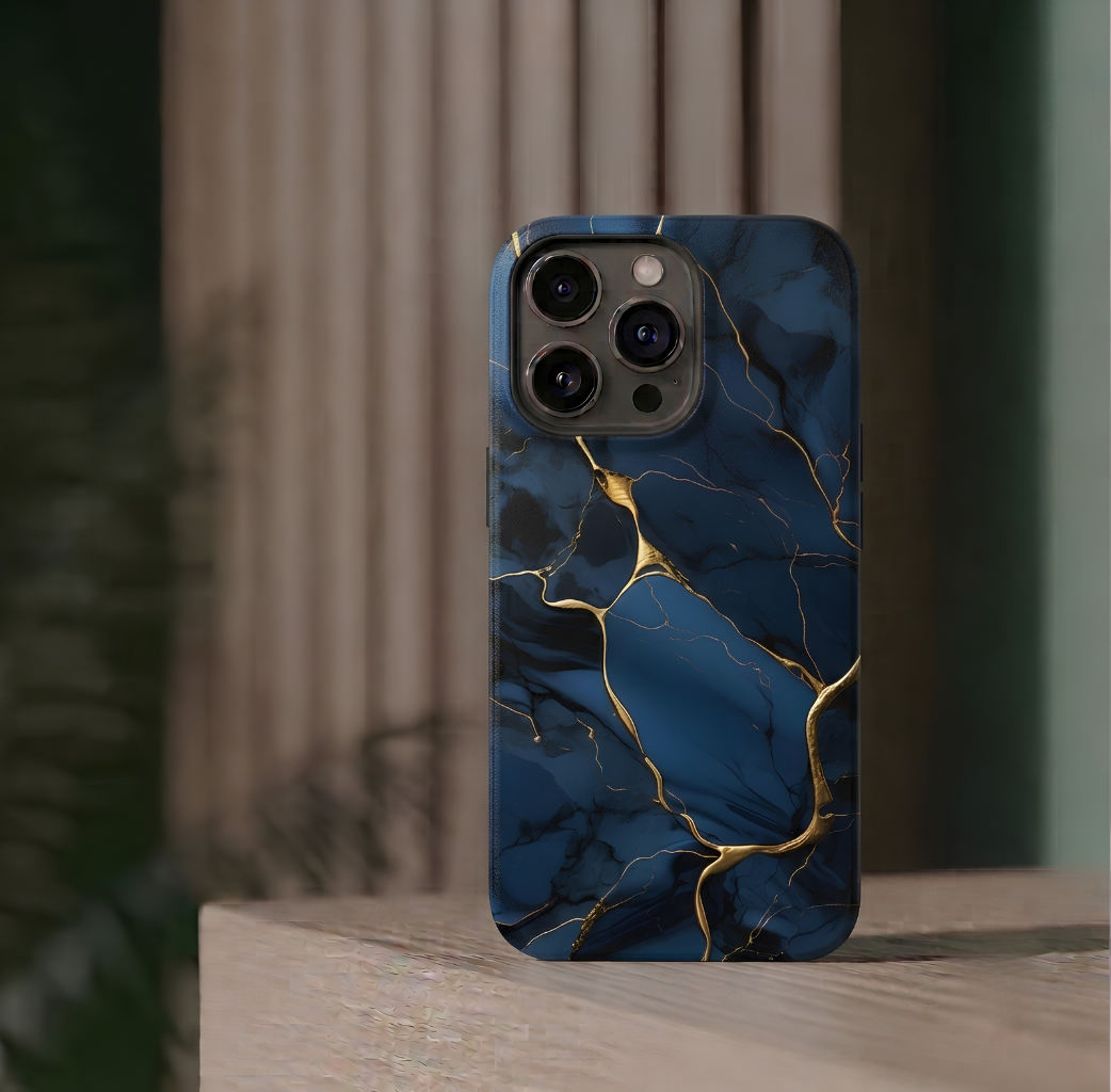 Marble Collection