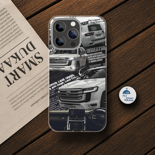 LC-300-PhoneCase-All Models