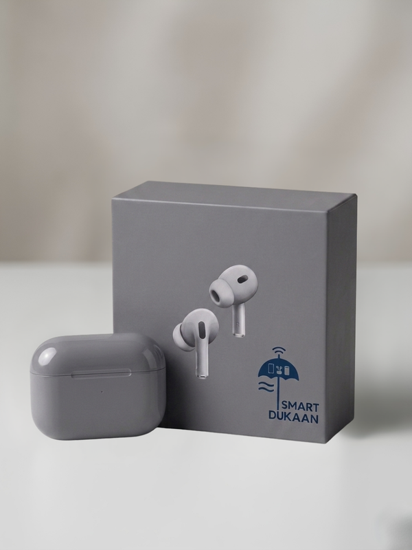 Earbuds pro2 (Grey)