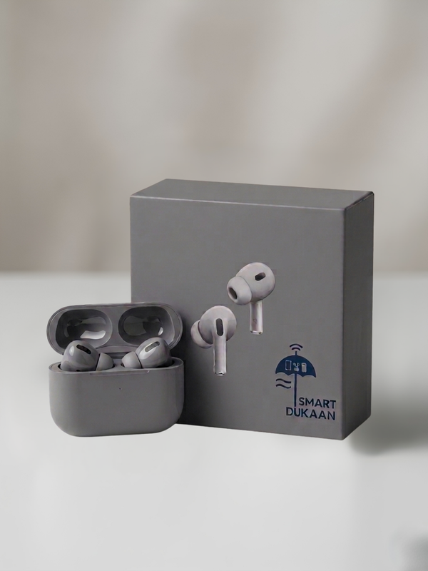 Earbuds pro2 (Grey)