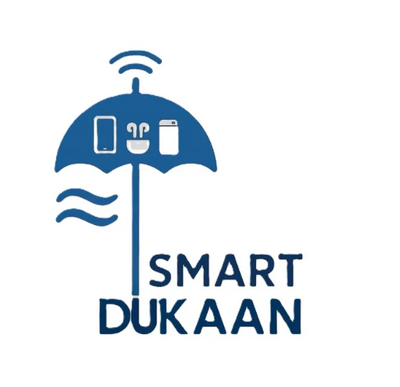Smart Dukaan
