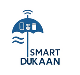 Smart Dukaan